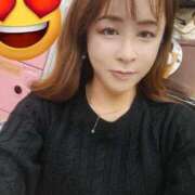 ヒメ日記 2026/01/10 16:46 投稿 一色由花子 ニューハーフヘルスLIBE大阪梅田店