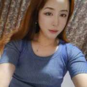 ヒメ日記 2026/01/11 13:46 投稿 一色由花子 ニューハーフヘルスLIBE大阪梅田店