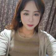 ヒメ日記 2026/01/17 17:16 投稿 一色由花子 ニューハーフヘルスLIBE大阪梅田店