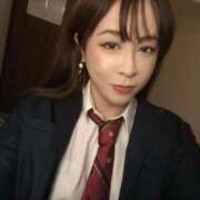 ヒメ日記 2026/01/22 20:56 投稿 一色由花子 ニューハーフヘルスLIBE大阪梅田店