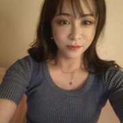 ヒメ日記 2026/01/24 15:06 投稿 一色由花子 ニューハーフヘルスLIBE大阪梅田店