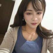 ヒメ日記 2026/01/25 15:56 投稿 一色由花子 ニューハーフヘルスLIBE大阪梅田店