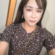 ヒメ日記 2026/01/26 14:26 投稿 一色由花子 ニューハーフヘルスLIBE大阪梅田店