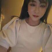 ヒメ日記 2026/01/31 14:01 投稿 一色由花子 ニューハーフヘルスLIBE大阪梅田店