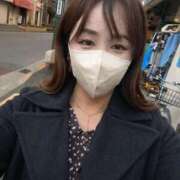 ヒメ日記 2026/02/02 14:46 投稿 一色由花子 ニューハーフヘルスLIBE大阪梅田店