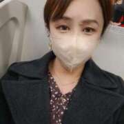 ヒメ日記 2026/02/05 15:26 投稿 一色由花子 ニューハーフヘルスLIBE大阪梅田店