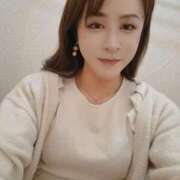 ヒメ日記 2026/02/07 12:06 投稿 一色由花子 ニューハーフヘルスLIBE大阪梅田店