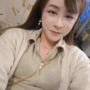 ヒメ日記 2026/02/10 16:46 投稿 一色由花子 ニューハーフヘルスLIBE大阪梅田店