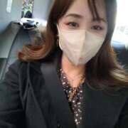 ヒメ日記 2026/02/14 14:06 投稿 一色由花子 ニューハーフヘルスLIBE大阪梅田店