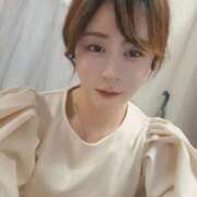 ヒメ日記 2026/02/15 14:56 投稿 一色由花子 ニューハーフヘルスLIBE大阪梅田店