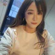 ヒメ日記 2026/02/16 16:46 投稿 一色由花子 ニューハーフヘルスLIBE大阪梅田店