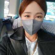 ヒメ日記 2026/02/19 16:46 投稿 一色由花子 ニューハーフヘルスLIBE大阪梅田店