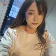 一色由花子 1日3日は横浜 ニューハーフヘルスLIBE大阪梅田店