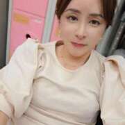 一色由花子 横浜 ニューハーフヘルスLIBE大阪梅田店