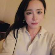 ヒメ日記 2026/03/05 14:34 投稿 一色由花子 ニューハーフヘルスLIBE大阪梅田店