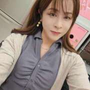 ヒメ日記 2026/03/06 14:16 投稿 一色由花子 ニューハーフヘルスLIBE大阪梅田店