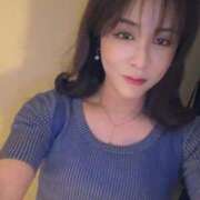 ヒメ日記 2026/03/08 18:26 投稿 一色由花子 ニューハーフヘルスLIBE大阪梅田店