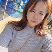 ヒメ日記 2026/03/11 19:46 投稿 一色由花子 ニューハーフヘルスLIBE大阪梅田店