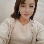 一色由花子 明日から宇都宮帰省 ニューハーフヘルスLIBE大阪梅田店