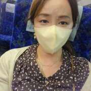 一色由花子 全身リップ ニューハーフヘルスLIBE大阪梅田店