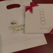 さら ちょこ🍫 花火-hanabi-(すすきの)