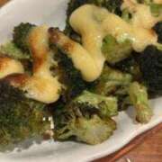 さら ありがと🩷 花火-hanabi-(すすきの)