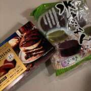 さら にかいめ感謝🙏🏻💞 花火-hanabi-(すすきの)