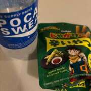 さら ありがと🩵 花火-hanabi-(すすきの)