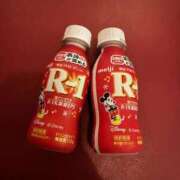 さら まってる^_^ 花火-hanabi-(すすきの)