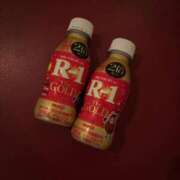 ヒメ日記 2026/02/20 08:23 投稿 さら 花火-hanabi-(すすきの)