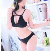 ヒメ日記 2025/02/26 18:55 投稿 はる マリンマリン