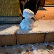 ヒメ日記 2025/02/26 19:04 投稿 はる マリンマリン