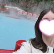 ヒメ日記 2025/07/30 19:21 投稿 はる マリンマリン