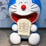 ヒメ日記 2025/08/01 13:54 投稿 はる マリンマリン