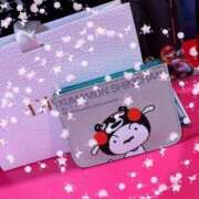 ヒメ日記 2025/08/03 01:04 投稿 はる マリンマリン