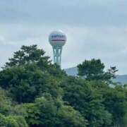 ヒメ日記 2025/09/01 22:54 投稿 はる マリンマリン