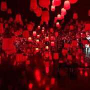 はる 出勤しました🛀 マリン熊本本店