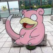 はる キャンセル多いけど😅 マリン熊本本店