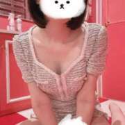 はる 出勤〜🐶 マリン熊本本店