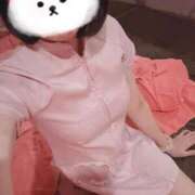 ヒメ日記 2025/12/15 14:04 投稿 はる マリン熊本本店