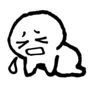 はる キャンセル6件目 マリンマリン