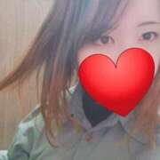 ヒメ日記 2024/12/27 18:39 投稿 いずみ 西船巨乳ぽっちゃり　乳神さま