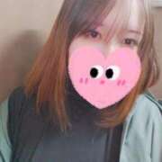 ヒメ日記 2024/12/29 14:19 投稿 いずみ 西船巨乳ぽっちゃり　乳神さま