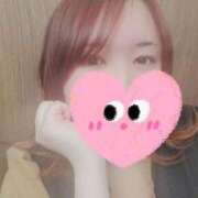 ヒメ日記 2025/02/26 22:19 投稿 いずみ 西船巨乳ぽっちゃり　乳神さま