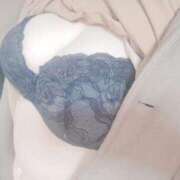 ヒメ日記 2025/03/04 15:29 投稿 いずみ 西船巨乳ぽっちゃり　乳神さま