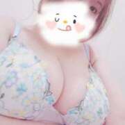 ヒメ日記 2025/03/30 16:39 投稿 いずみ 西船巨乳ぽっちゃり　乳神さま