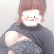 ヒメ日記 2025/03/31 13:59 投稿 いずみ 西船巨乳ぽっちゃり　乳神さま