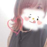 ヒメ日記 2025/04/02 14:49 投稿 いずみ 西船巨乳ぽっちゃり　乳神さま