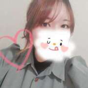 ヒメ日記 2025/04/07 19:09 投稿 いずみ 西船巨乳ぽっちゃり　乳神さま