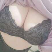 ヒメ日記 2025/04/22 23:09 投稿 いずみ 西船巨乳ぽっちゃり　乳神さま